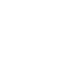 A1 Arredamenti