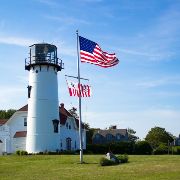 CHATHAM HIGHLANDER RESORT CAPE COD